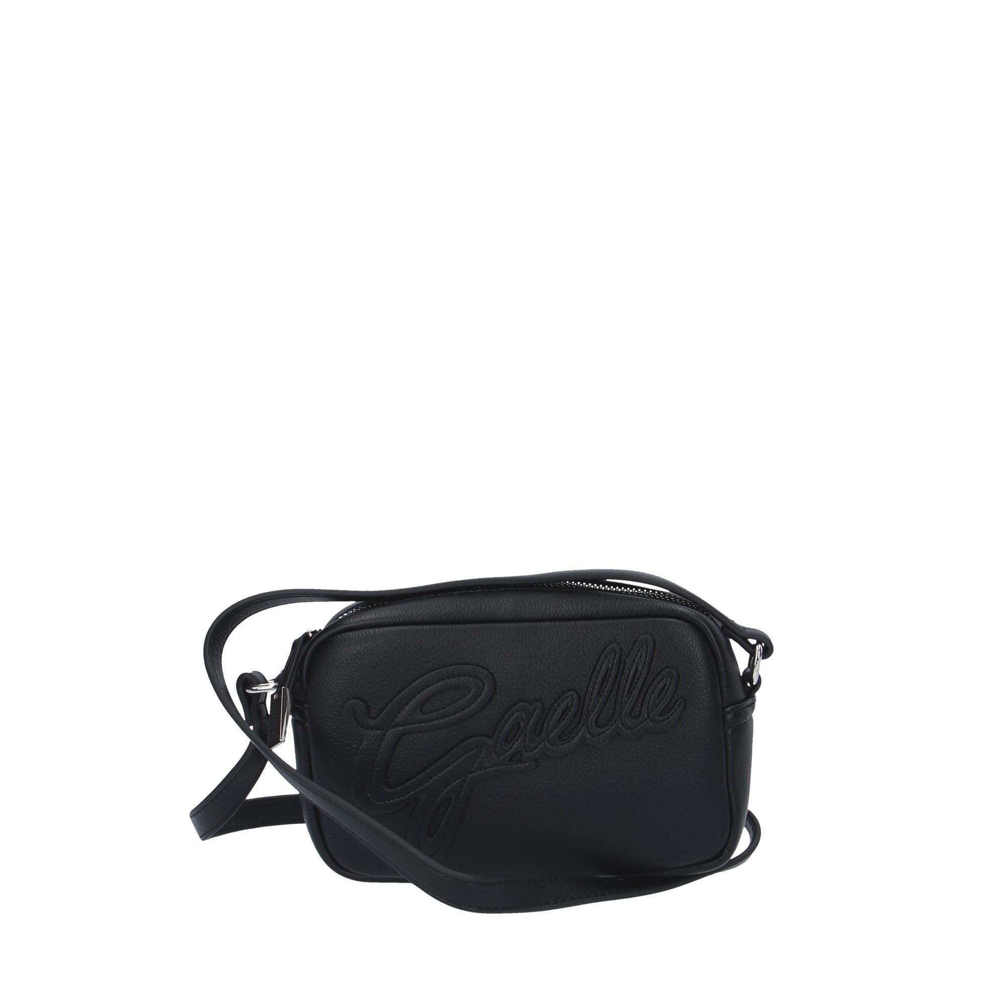 Gaelle TRACOLLA Nero