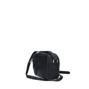 Gaelle TRACOLLA Nero