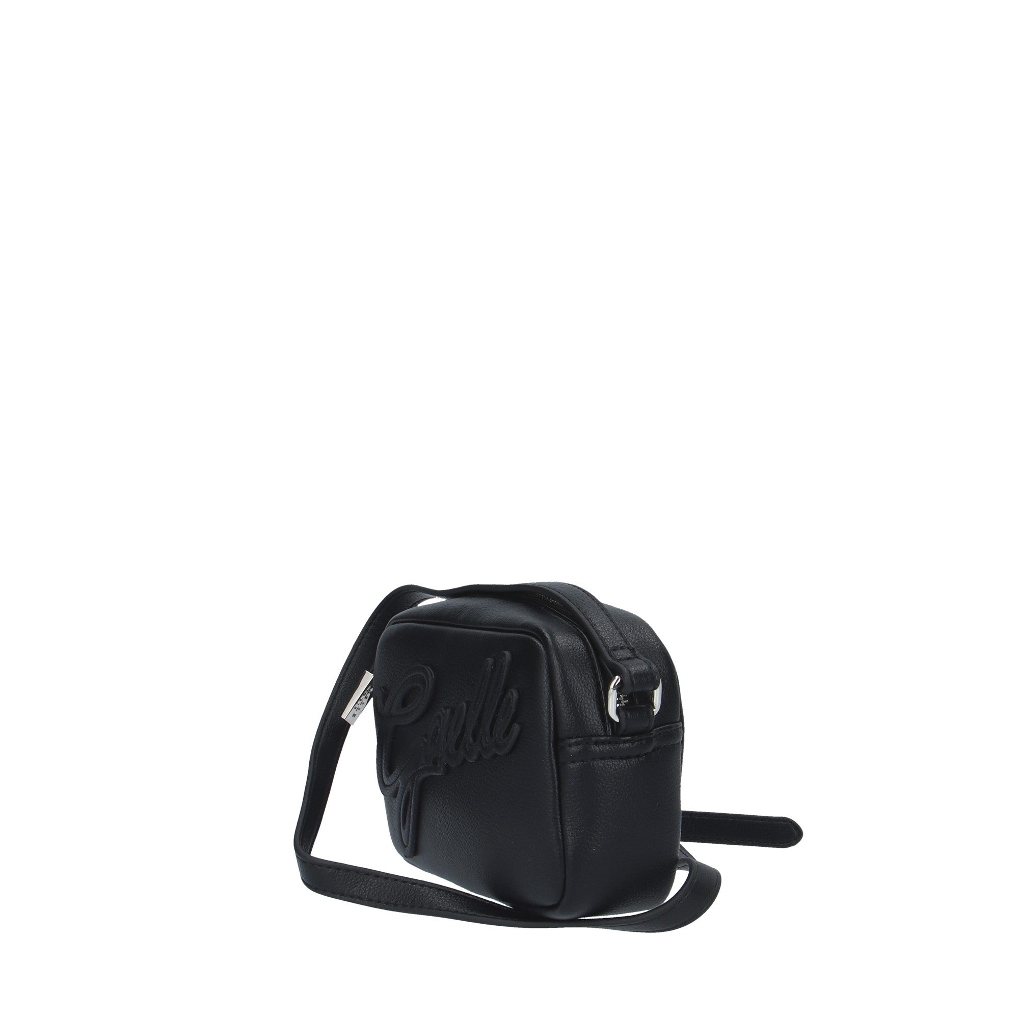 Gaelle TRACOLLA Nero