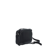 Gaelle TRACOLLA Nero