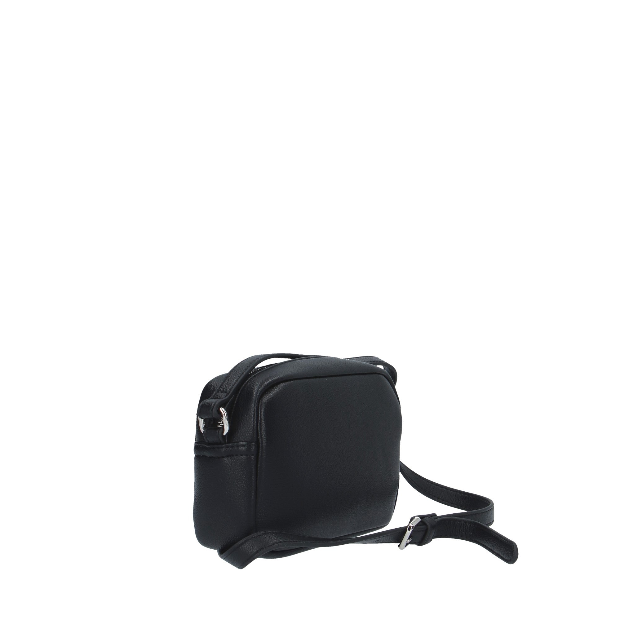 Gaelle TRACOLLA Nero