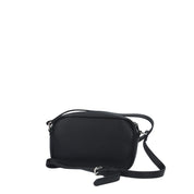 Gaelle TRACOLLA Nero