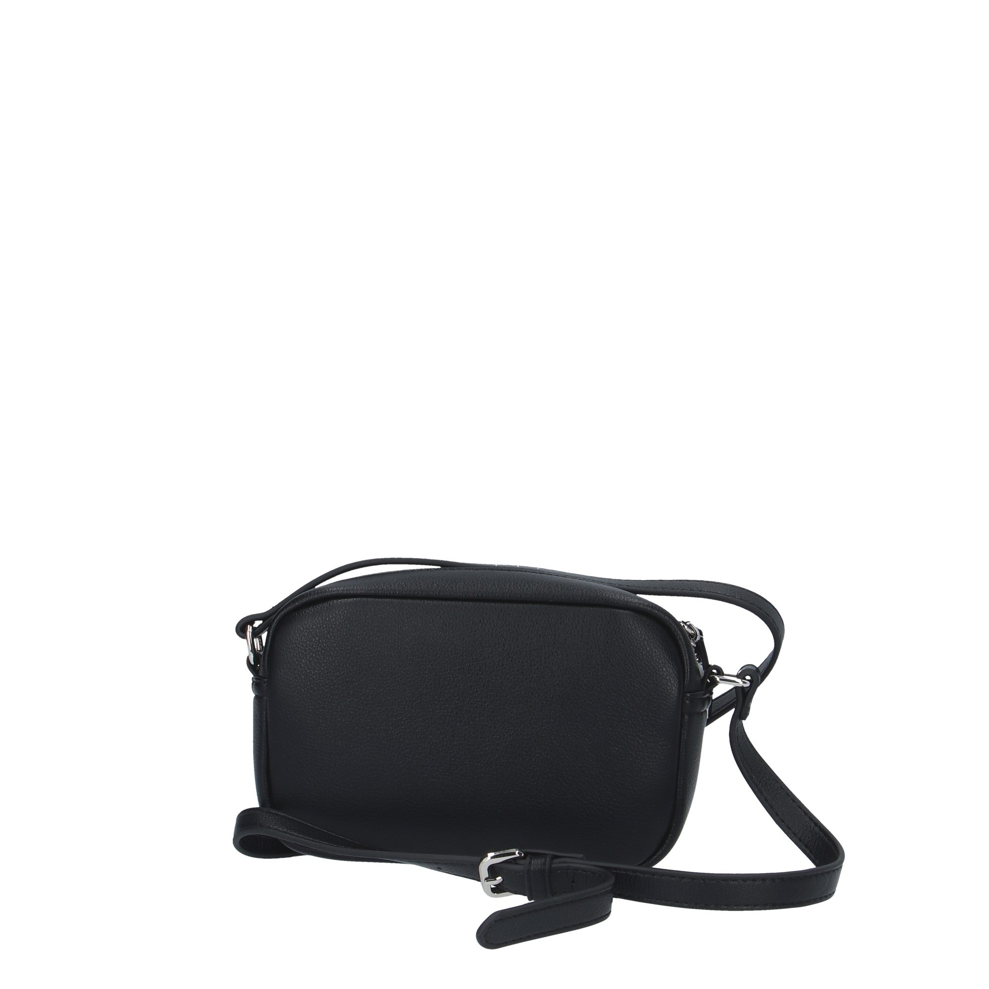 Gaelle TRACOLLA Nero