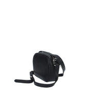 Gaelle TRACOLLA Nero