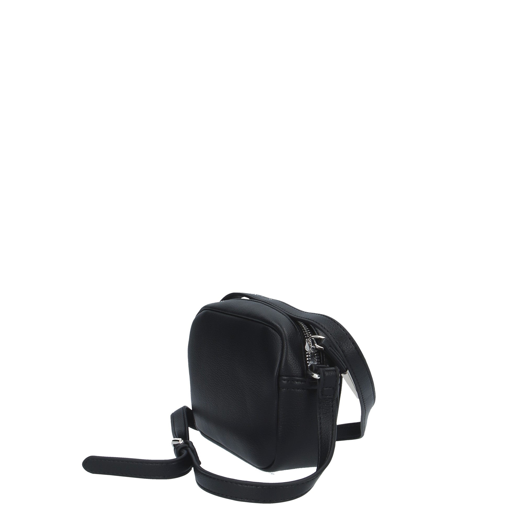 Gaelle TRACOLLA Nero