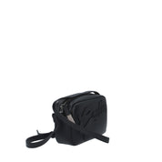 Gaelle TRACOLLA Nero