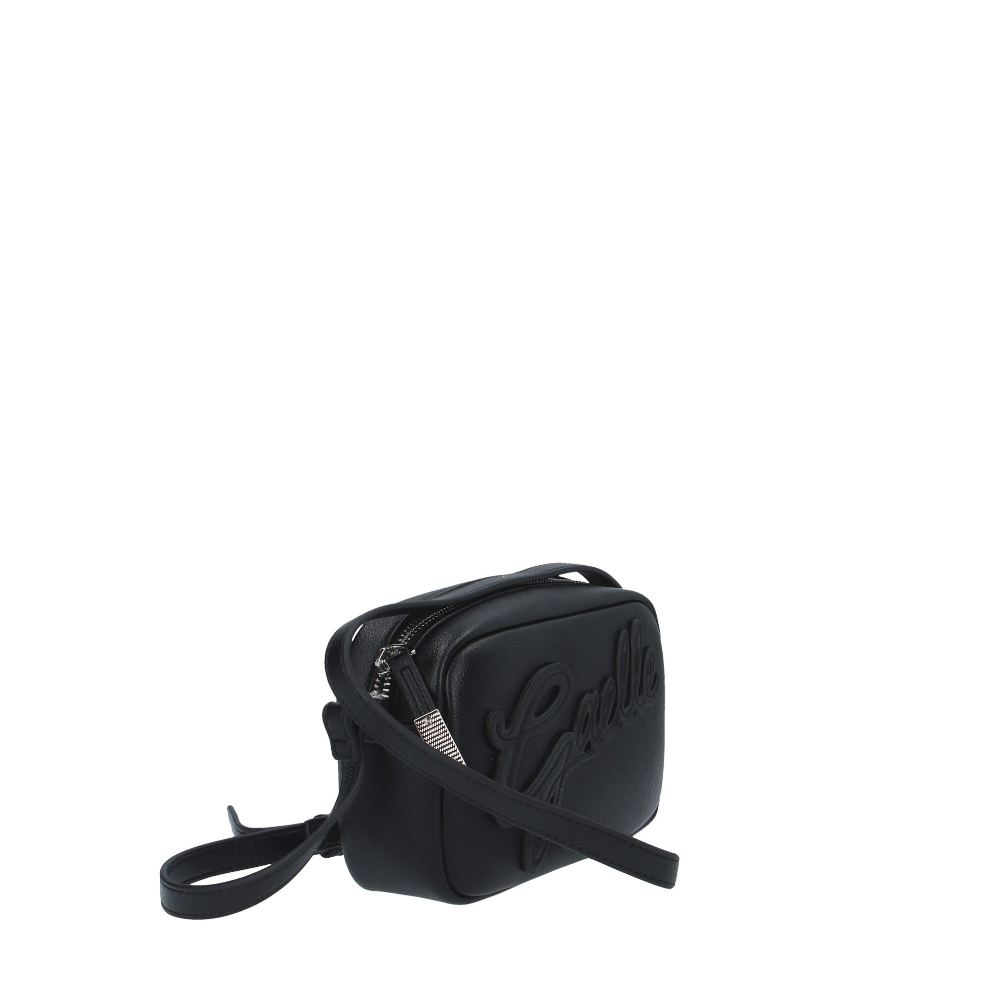 Gaelle TRACOLLA Nero