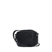 Gaelle TRACOLLA Nero