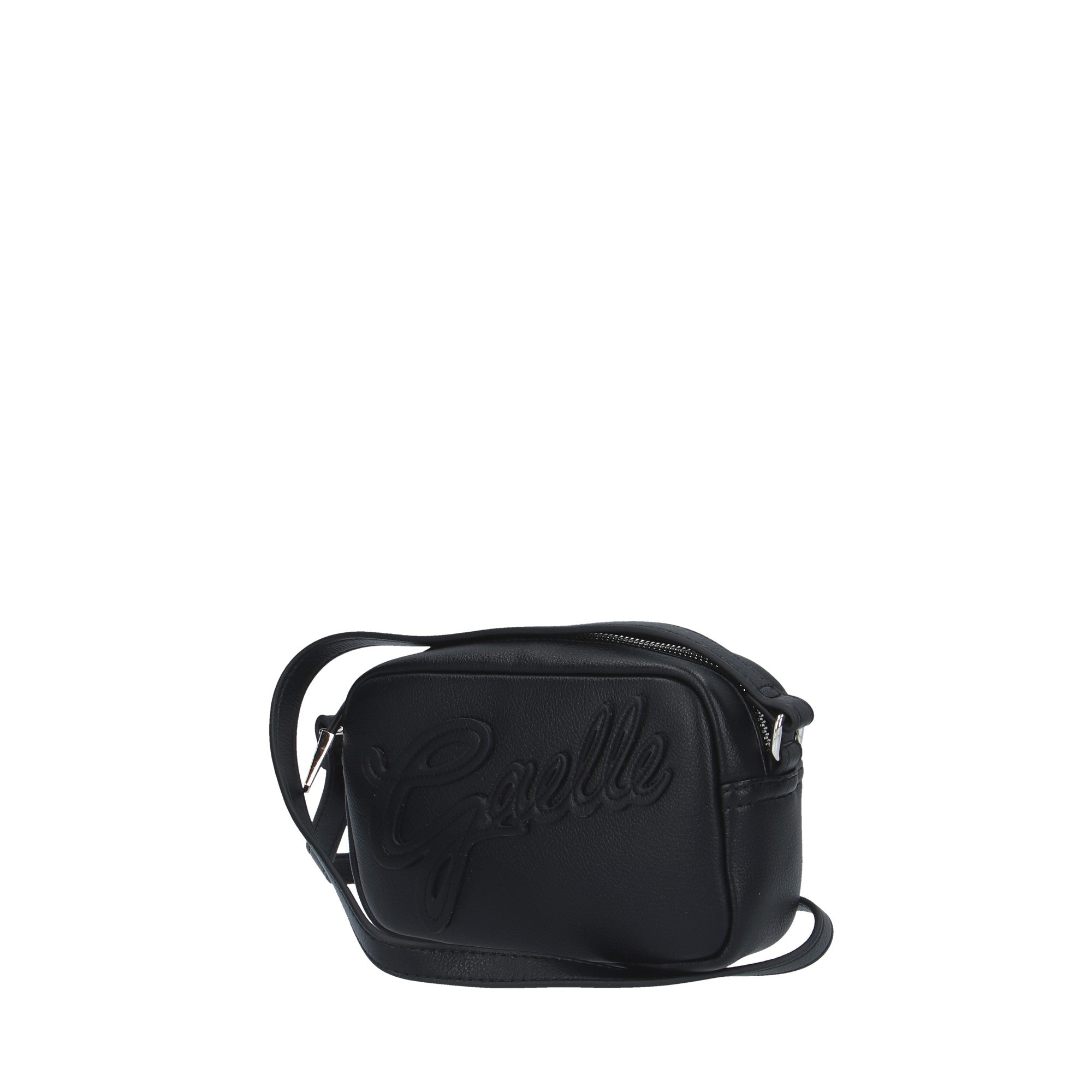 Gaelle TRACOLLA Nero