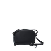 Gaelle TRACOLLA Nero