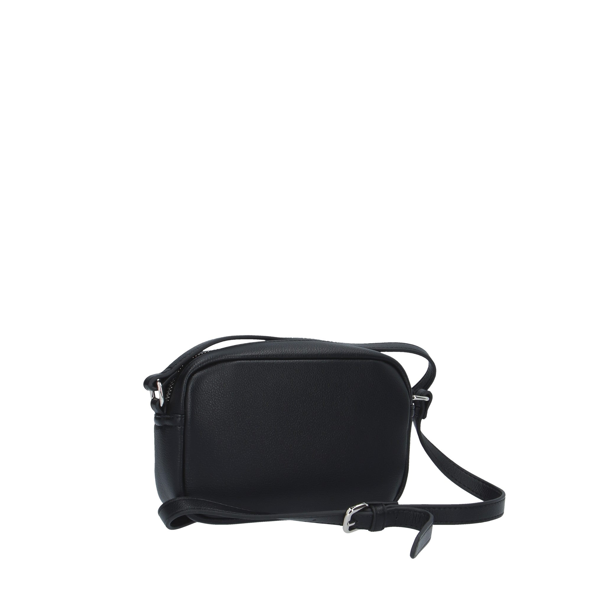 Gaelle TRACOLLA Nero