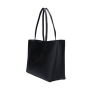 Gaelle SHOPPING Nero