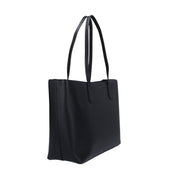 Gaelle SHOPPING Nero