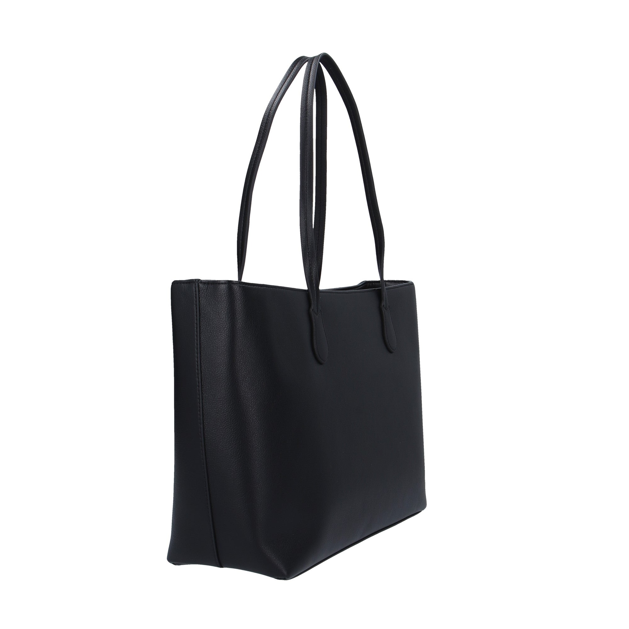 Gaelle SHOPPING Nero