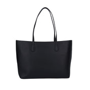 Gaelle SHOPPING Nero