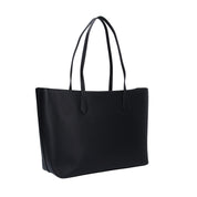 Gaelle SHOPPING Nero