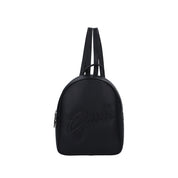 Gaelle ZAINETTO Nero