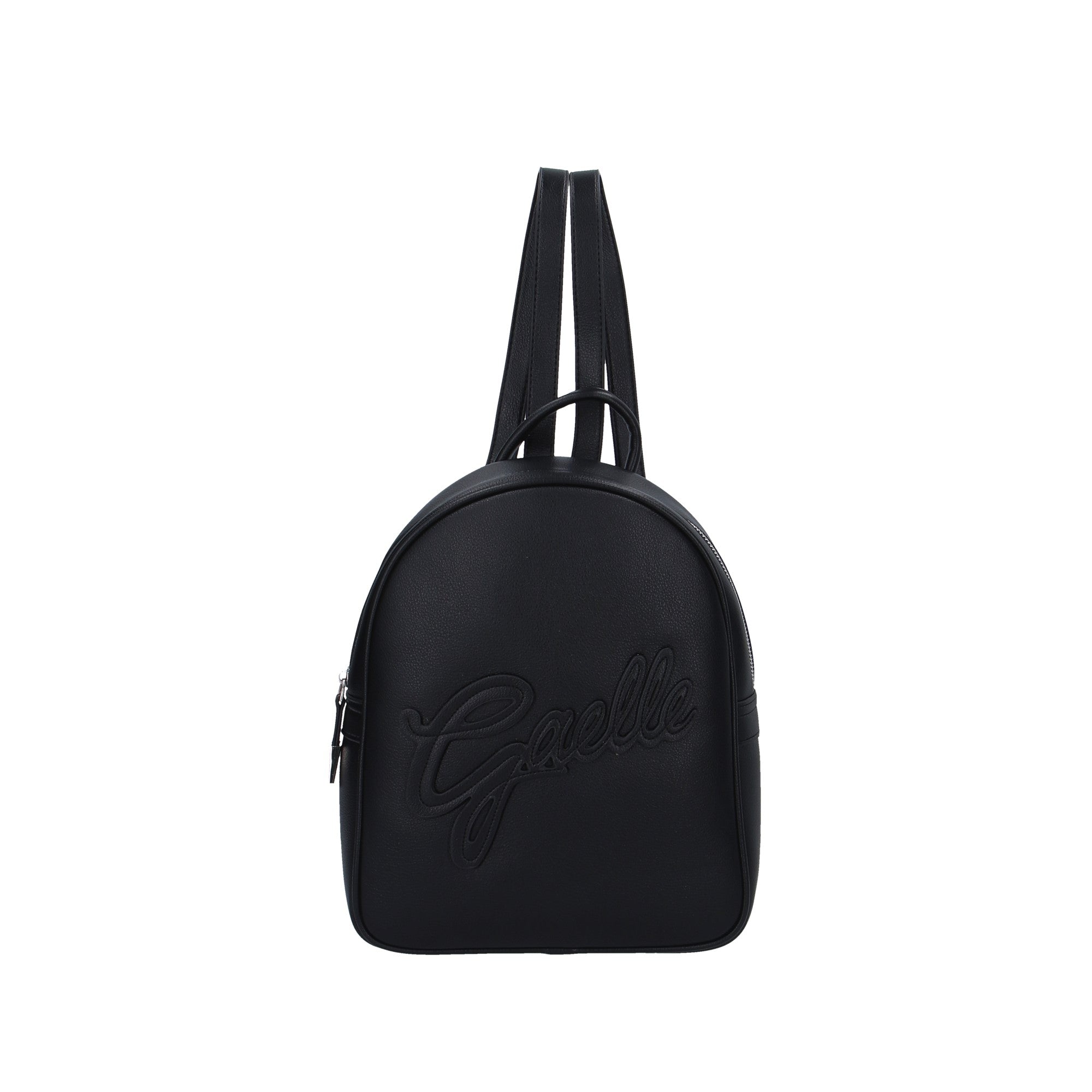 Gaelle ZAINETTO Nero