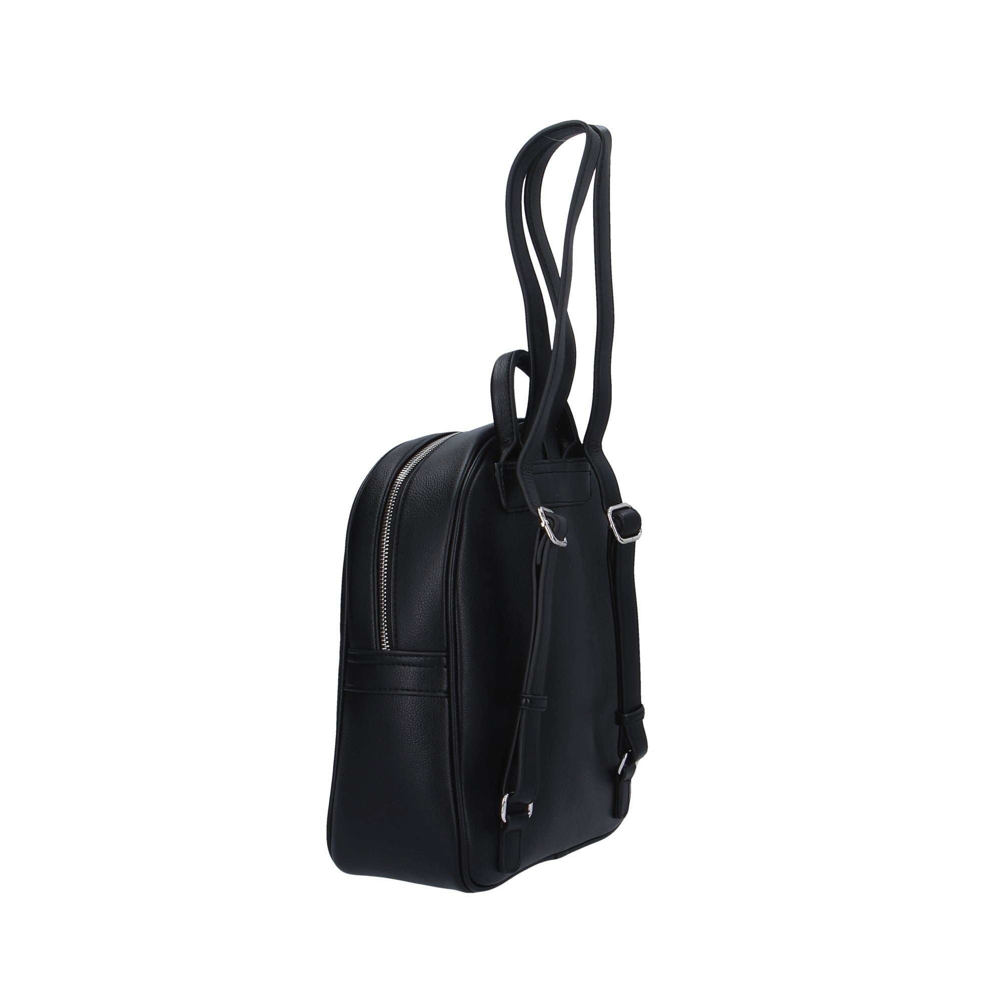 Gaelle ZAINETTO Nero