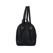 Gaelle ZAINETTO Nero