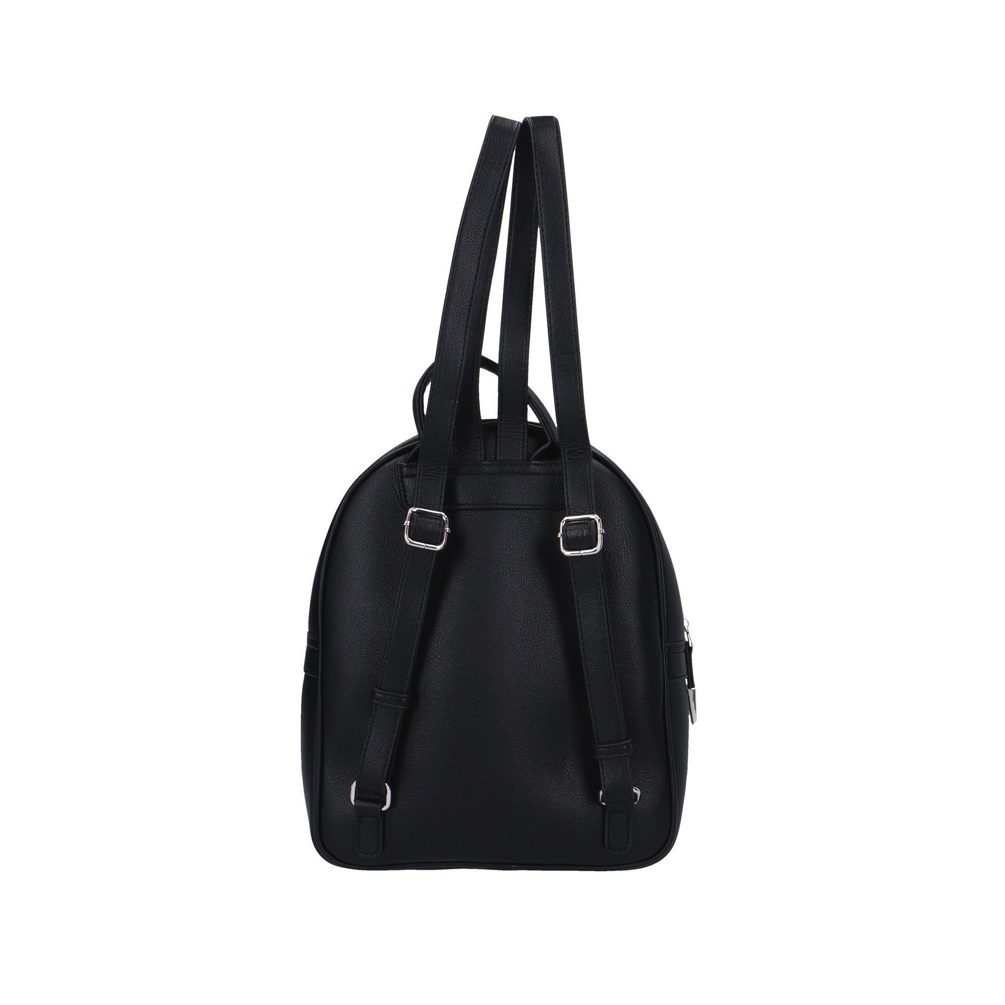 Gaelle ZAINETTO Nero