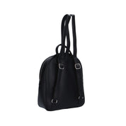 Gaelle ZAINETTO Nero