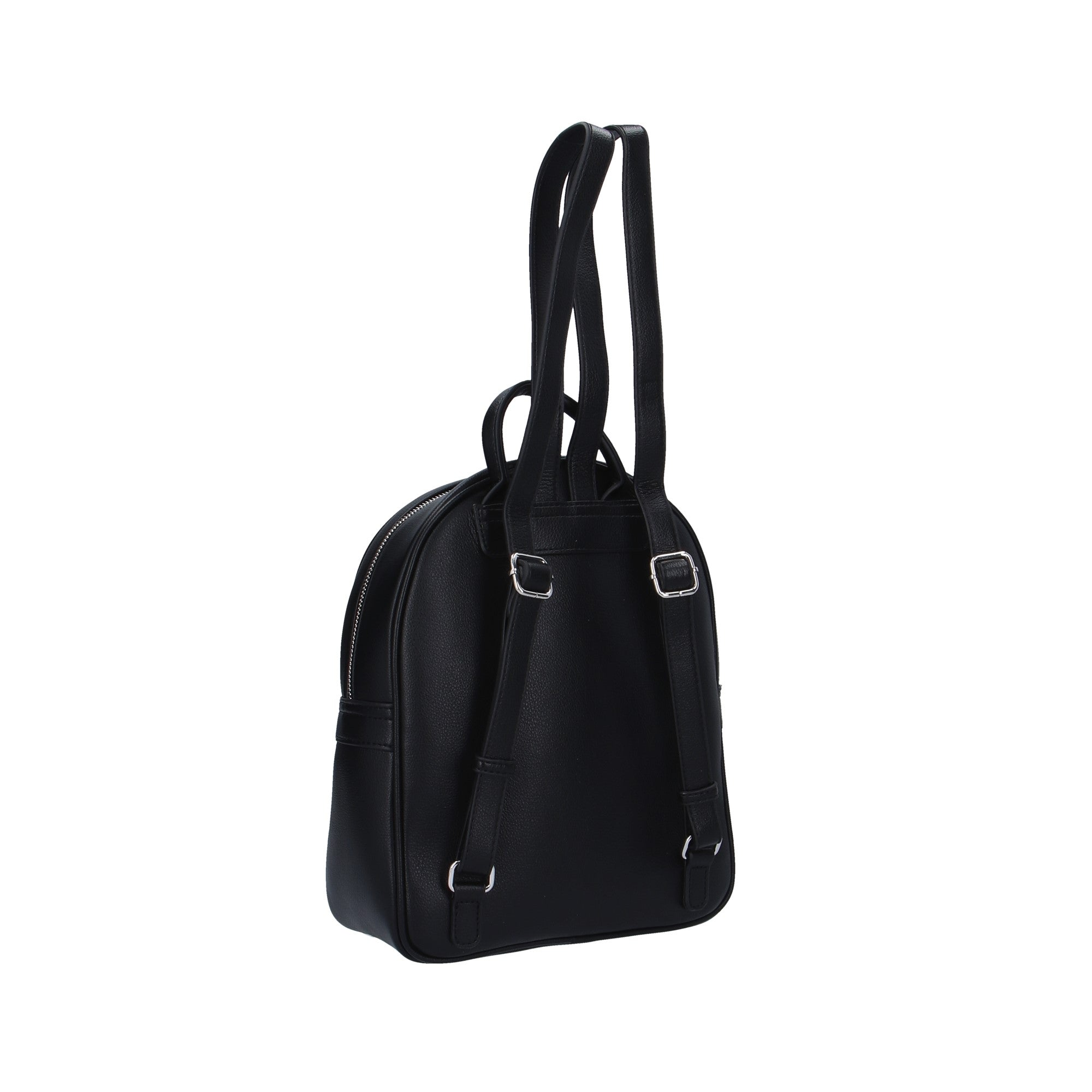 Gaelle ZAINETTO Nero