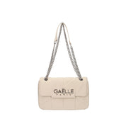 Gaelle BORSA A SPALLA Burro