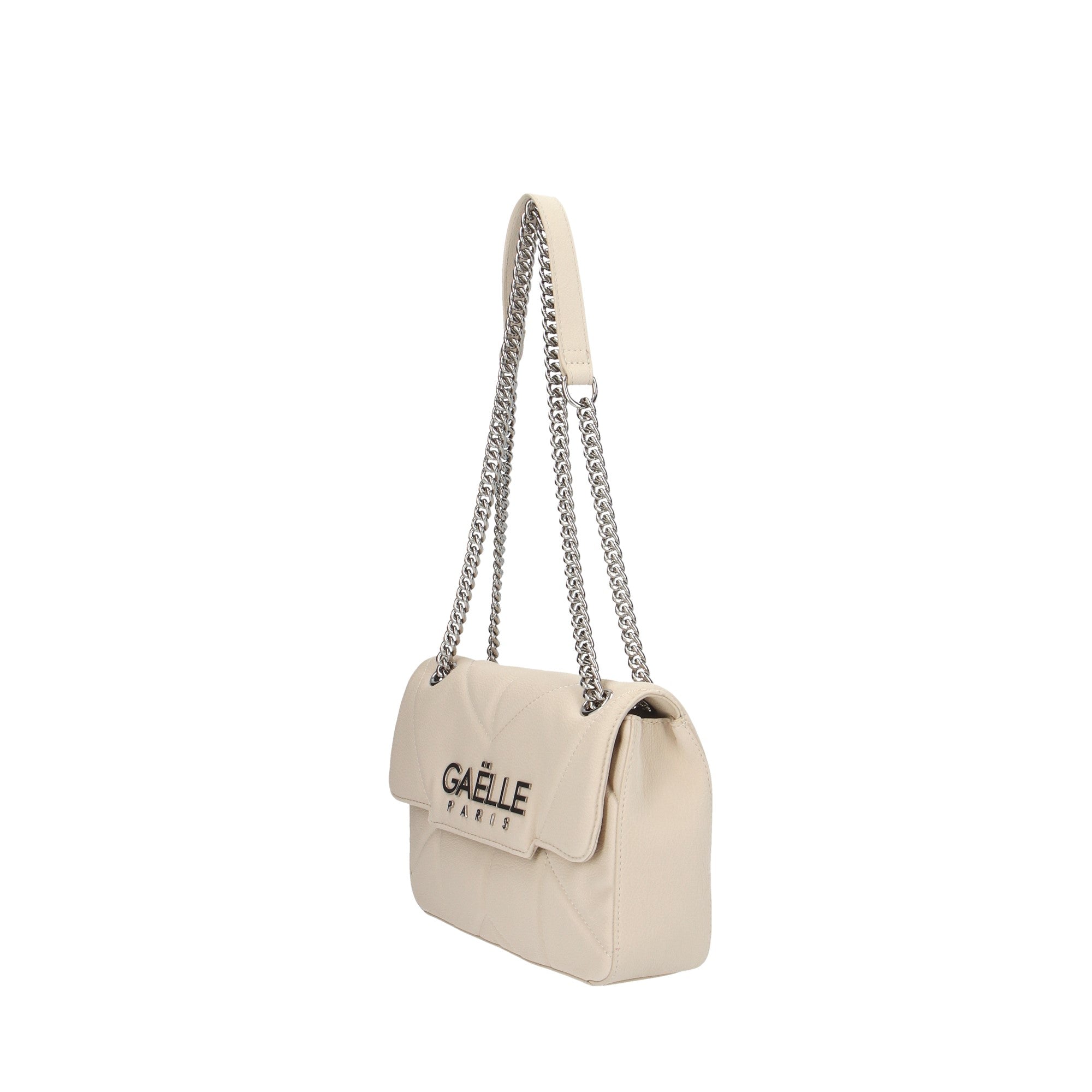 Gaelle BORSA A SPALLA Burro