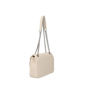 Gaelle BORSA A SPALLA Burro