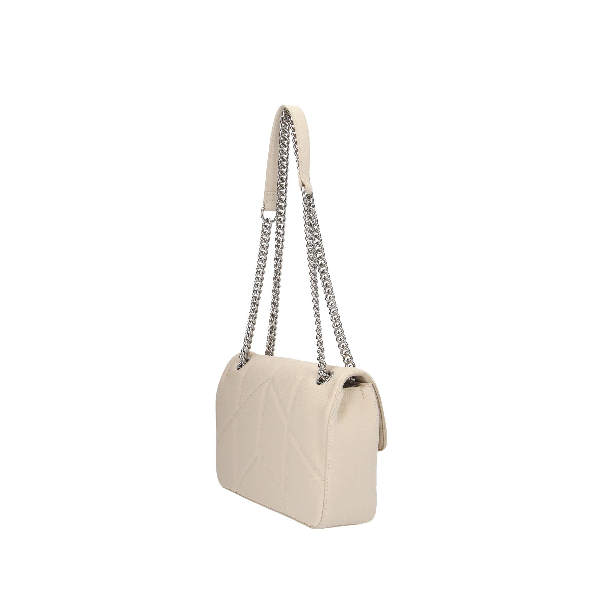 Gaelle BORSA A SPALLA Burro