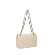 Gaelle BORSA A SPALLA Burro