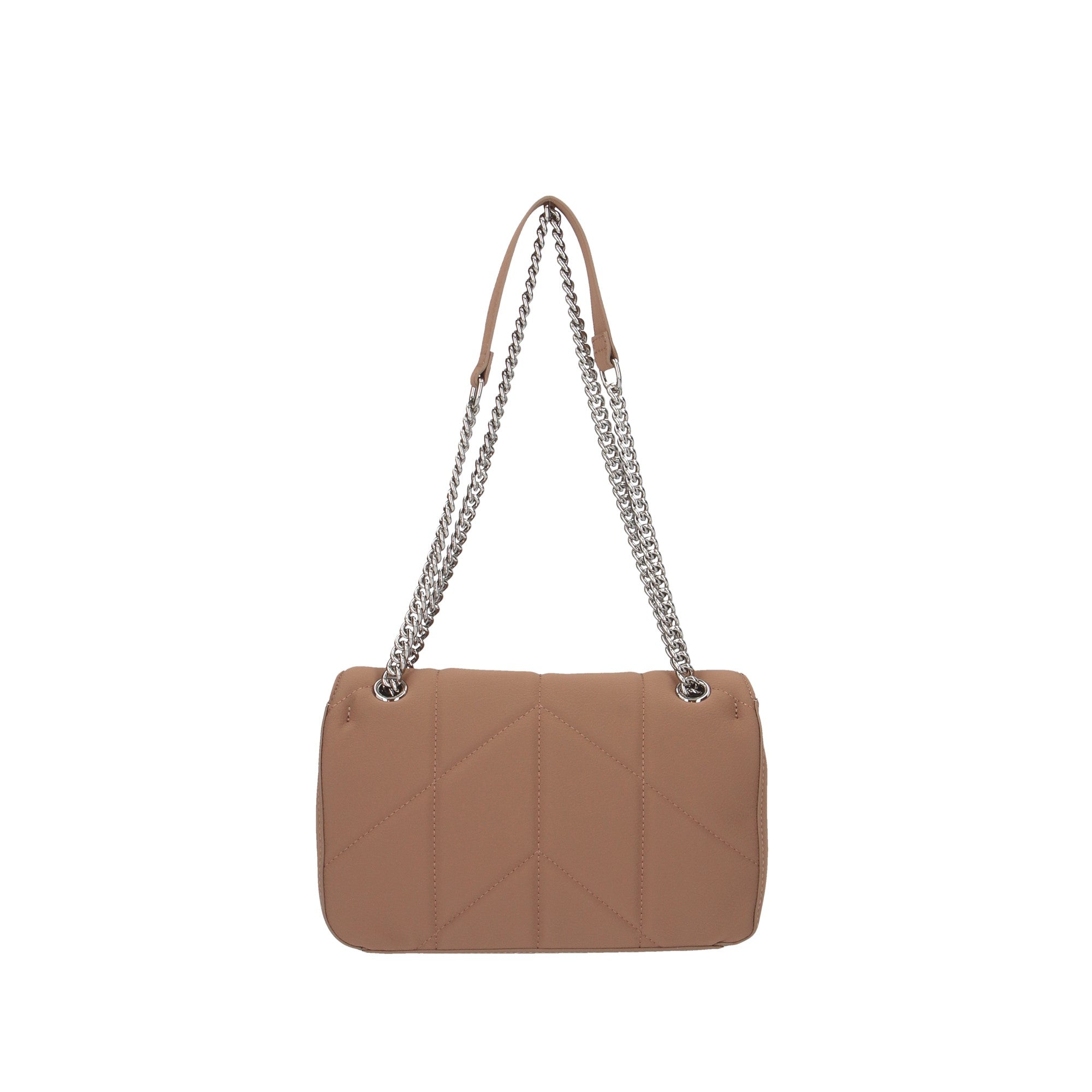 Gaelle BORSA A SPALLA Cammello