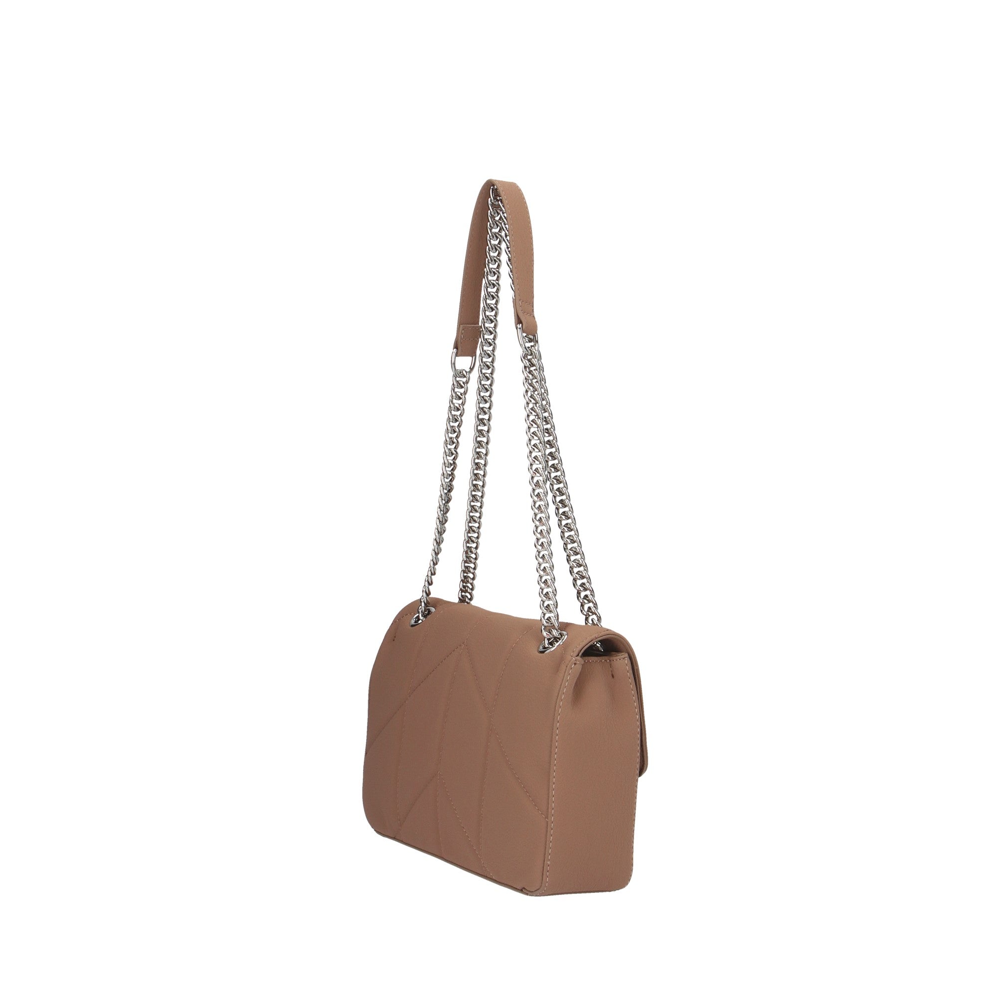 Gaelle BORSA A SPALLA Cammello