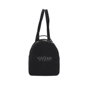 Gaelle ZAINETTO Nero