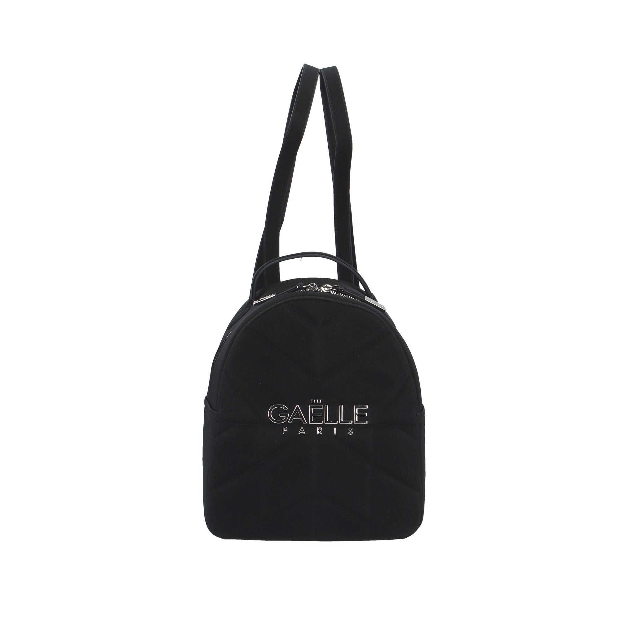 Gaelle ZAINETTO Nero