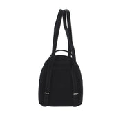 Gaelle ZAINETTO Nero