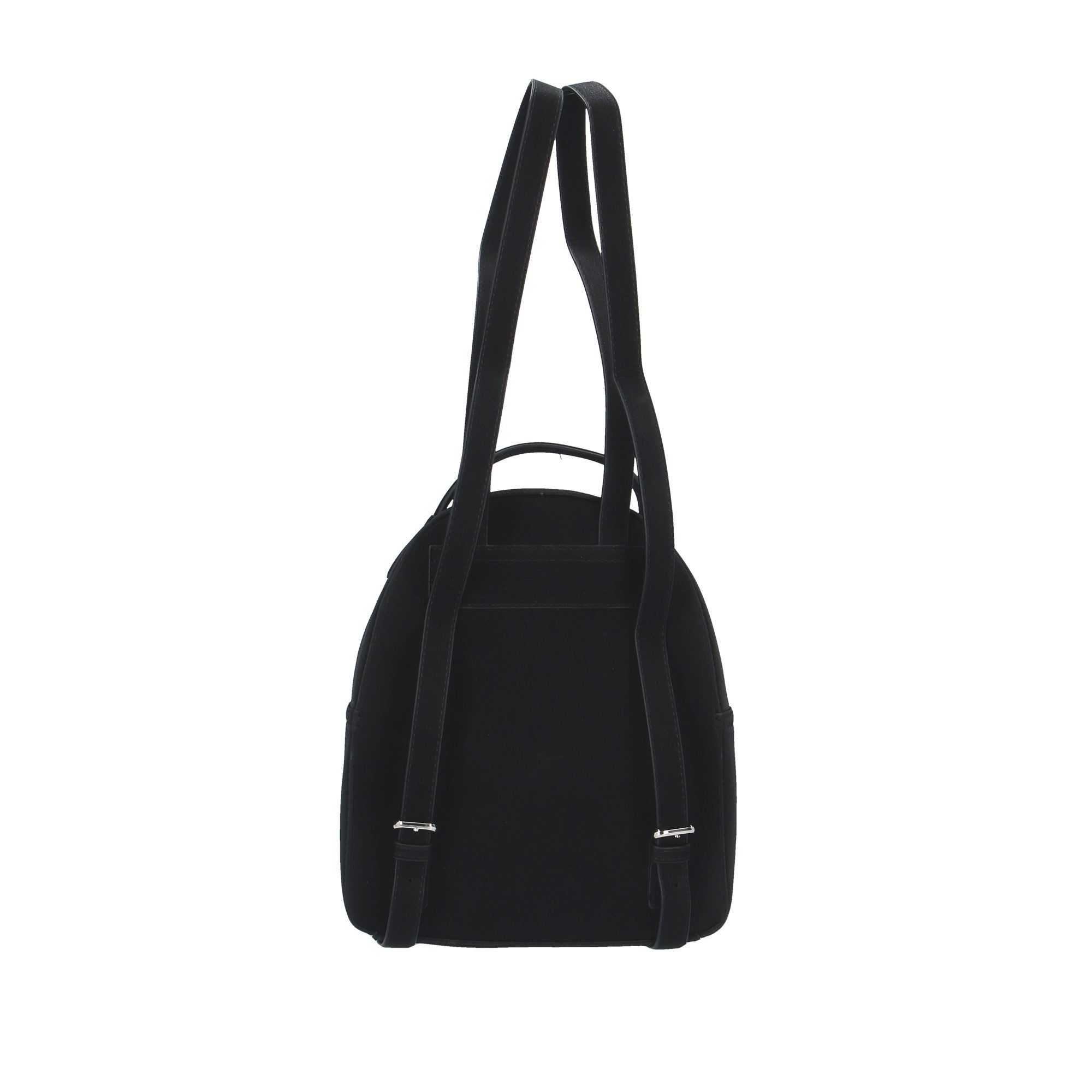 Gaelle ZAINETTO Nero