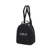 Gaelle ZAINETTO Nero