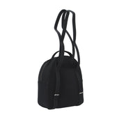 Gaelle ZAINETTO Nero