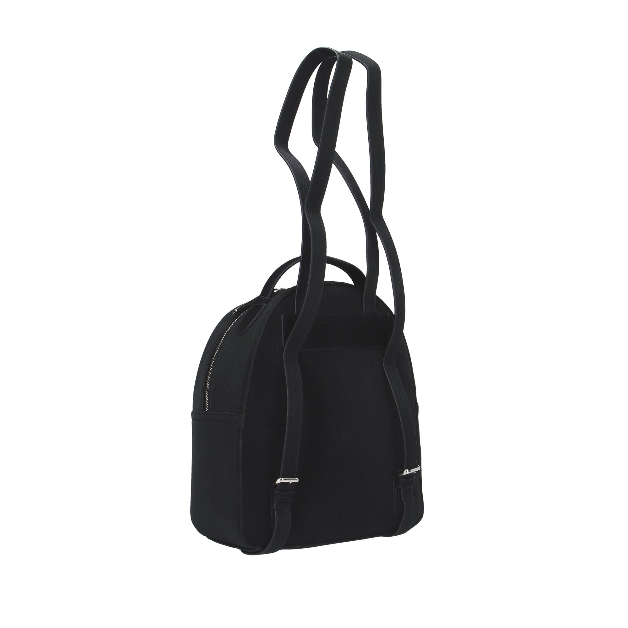 Gaelle ZAINETTO Nero