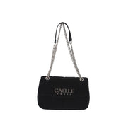 Gaelle BORSA A SPALLA Nero