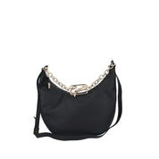 Gaelle MEZZALUNA Nero