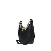 Gaelle MEZZALUNA Nero