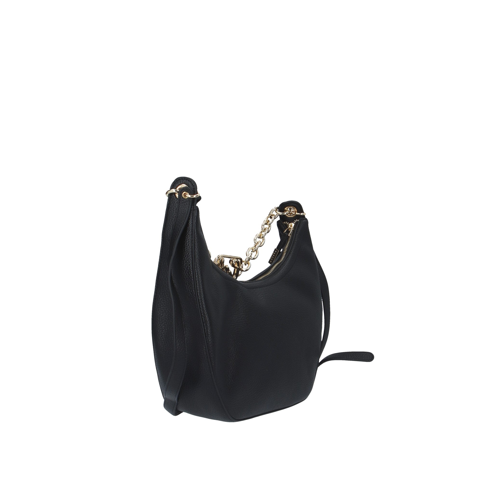 Gaelle MEZZALUNA Nero