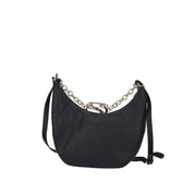 Gaelle MEZZALUNA Nero