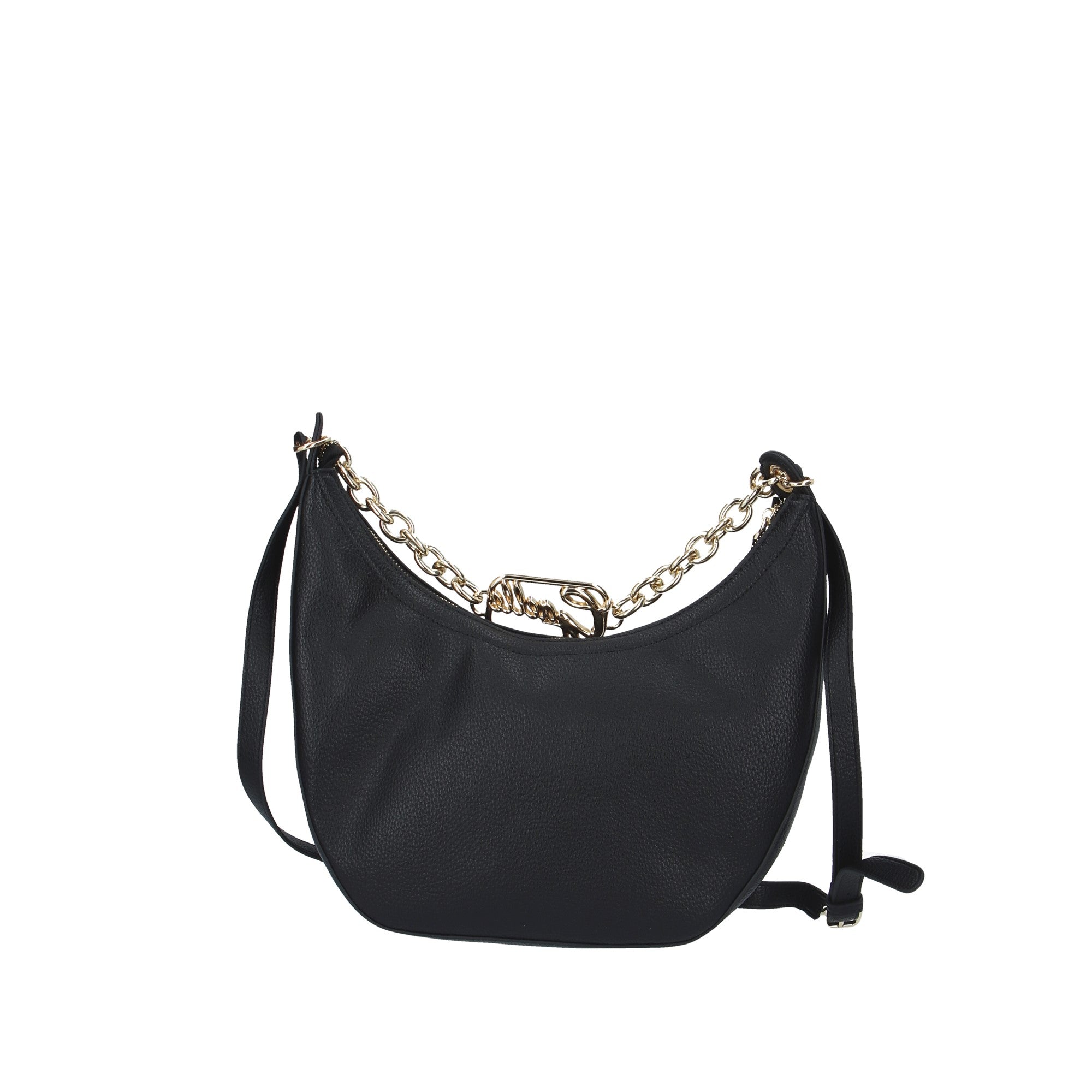 Gaelle MEZZALUNA Nero