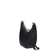 Gaelle MEZZALUNA Nero