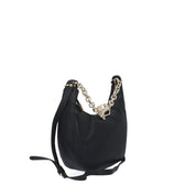 Gaelle MEZZALUNA Nero