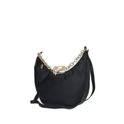 Gaelle MEZZALUNA Nero